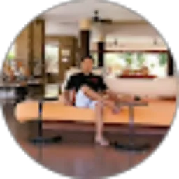 Review From Robby Gautama