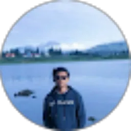 Review From Rahmat Ramadhan