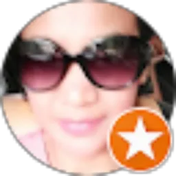 Review From Holly Samori