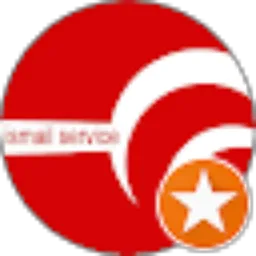 Review From ISMAIL SERVICE TV