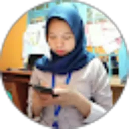 Review From Sri Wahyuni