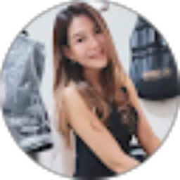 Review From kezia christiany