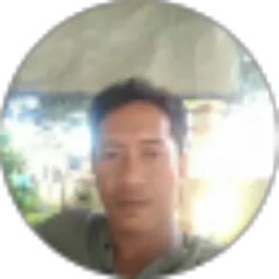 Review From Eddy Juong