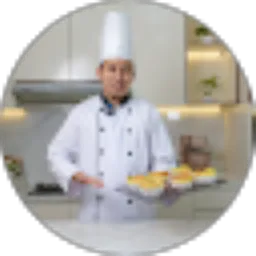 Review From Iqbal Breadpreneur
