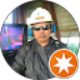 Review From RACHIM CELEBEZ