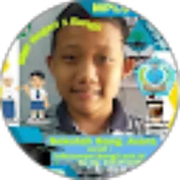 Review From STEFANUS DIANDRA LUSLIDJA