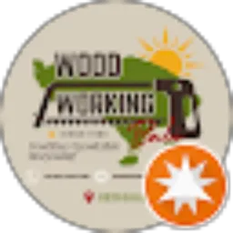 Review From Woodworking Bali