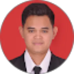 Review From Sofyan Kurniawan