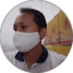 Review From Toko Han han