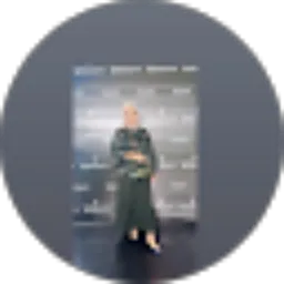 Review From Lucia ayu