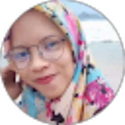 Review From Safira Nisa