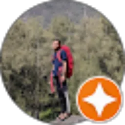 Review From Fajri Rizqi A