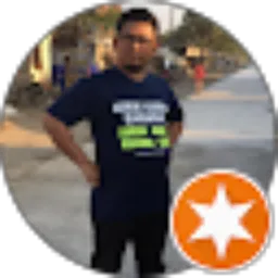 Review From Ceritanya Fandi