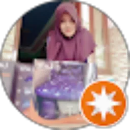 Review From Mas Waeng