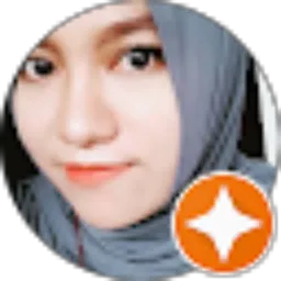 Review From Rizqi Abadi