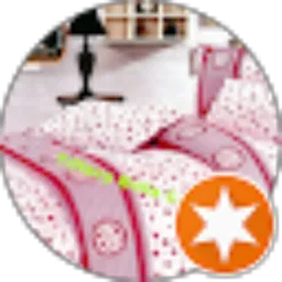 Review From IG: unicornhome13