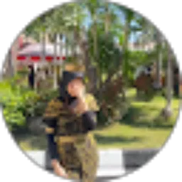 Review From Ludji Fitri