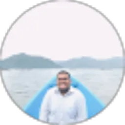 Review From Widho Rofi