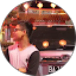 Review From Rhoma Putra