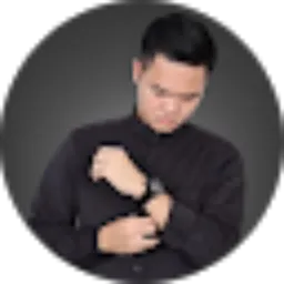 Review From Muhammad Fahry Yogaswara