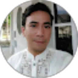 Review From R. Nugraha Darmawan V. K.