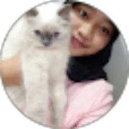 Review From Fasihah rahmah noya