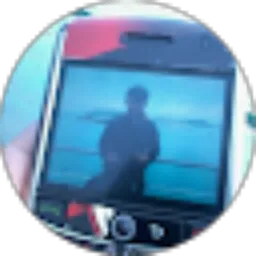 Review From arie wcks