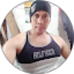 Review From Amsor patalagan