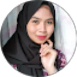 Review From Desi Ratna Wulan