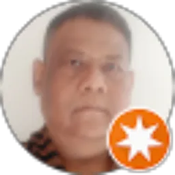 Review From Agustinus Yustomo Iswidodo