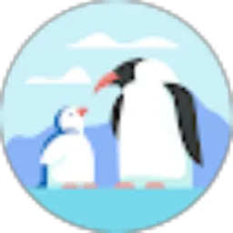 Review From 120_Malika Salwa Azzahra