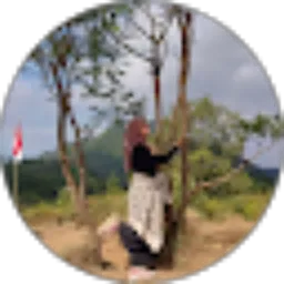 Review From Lauryn Indras