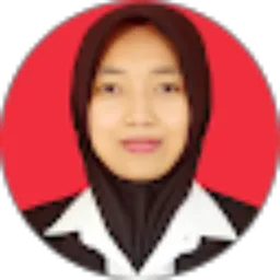 Review From inara ayu alula