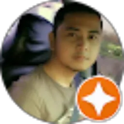 Review From Aulia Bhrama