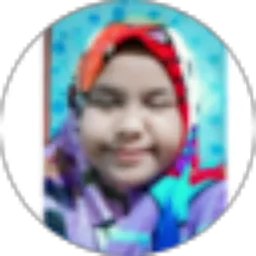 Review From Intan Sheila