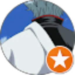 Review From Aldo Chris