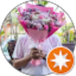 Review From Bagus Aris Santosa