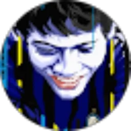 Review From Kiki Andriyan