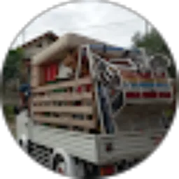 Review From Nur Hakim