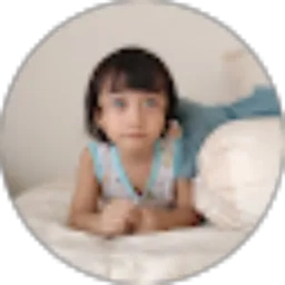 Review From yoZa Siregar