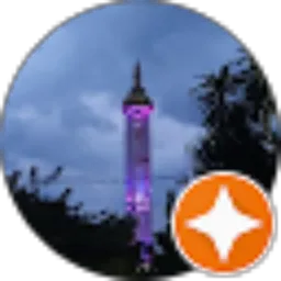 Review From rendy ellandrian`