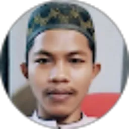 Review From Rendi Setiawan