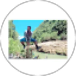 Review From Wibowo Laksito Adhi