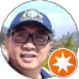 Review From GPSDI CITY OF GOD Purwokerto