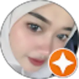 Review From Carine Amanda