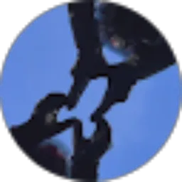 Review From Iman Santoso