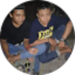 Review From Deni Pujianto