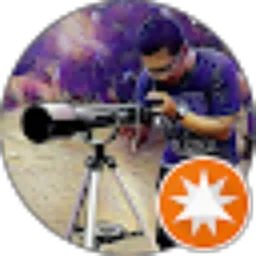 Review From hadi sahs