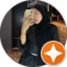 Review From Sinta Bela