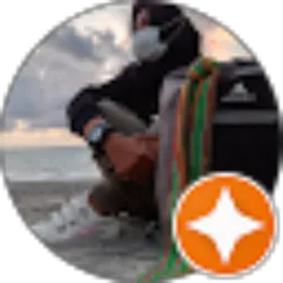 Review From pricillia pradibda